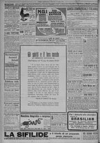 giornale/TO00185815/1915/n.191, 2 ed/008